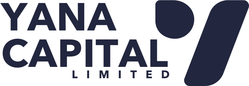 Yana Capital Limited
