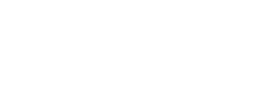 Yana Capital Limited